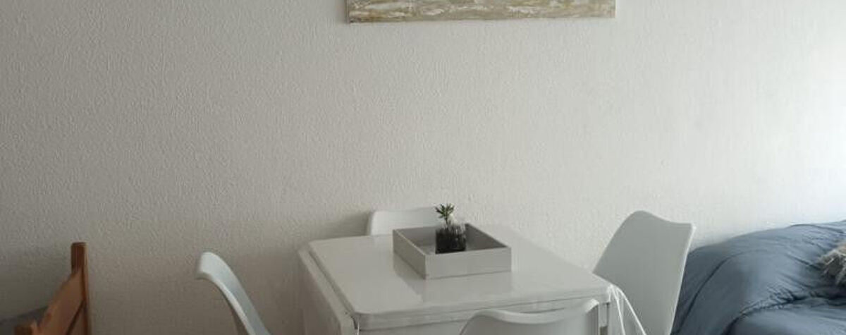 Foto principal de Departamento Gascon en Mar Del Plata