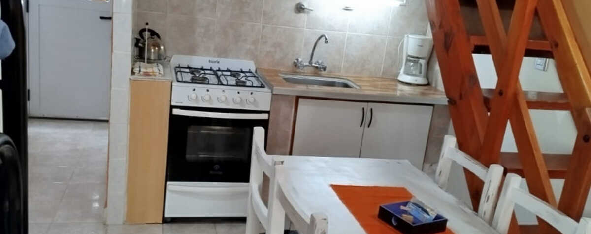 Foto principal de Departamentos Los Crios en Puerto Madryn