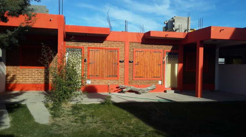 Foto principal de Casa Sueño de Las Grutas en Las Grutas