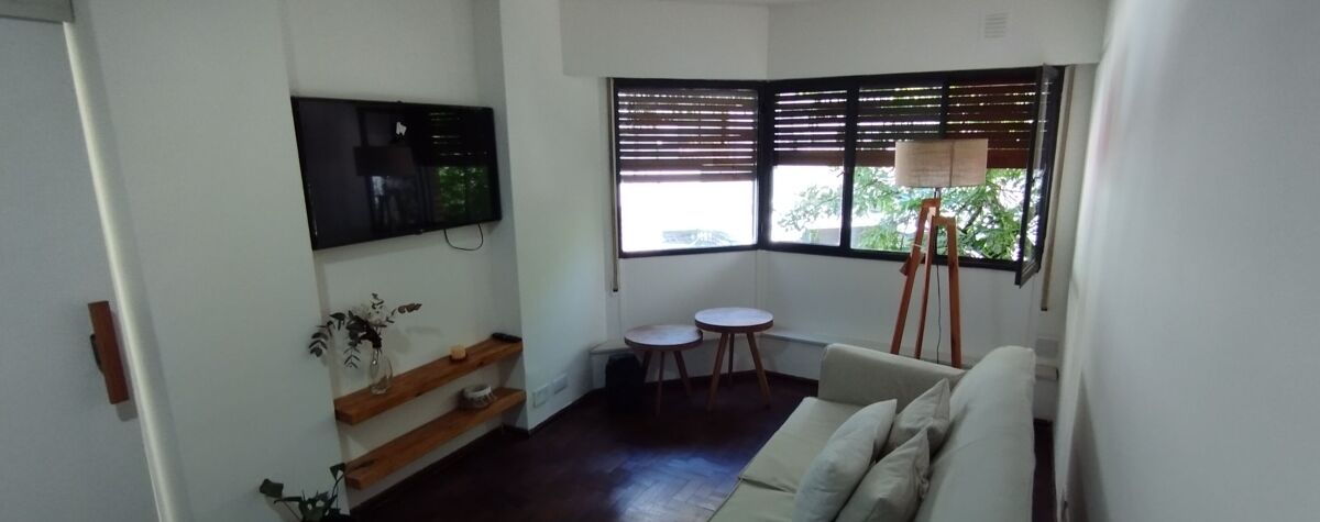 Foto principal de DEPARTAMENTO NUEVA CORDOBA en Ciudad De Córdoba