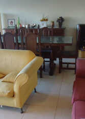 Foto 2 de la galería de Villamar en Villa Gesell