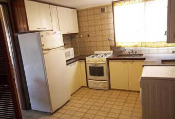 Foto 1 de la galería de Villamar en Villa Gesell