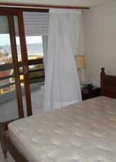 Foto 3 de la galería de Villamar en Villa Gesell