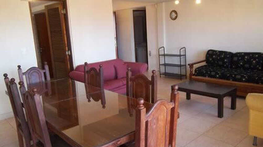 Foto principal de Villamar en Villa Gesell