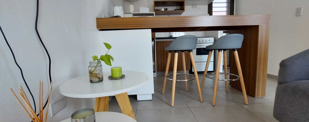 Foto principal de Monoambiente Carrodilla en Lujan De Cuyo