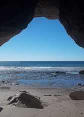 Foto 2 de la galería de La Negrita en Las Grutas
