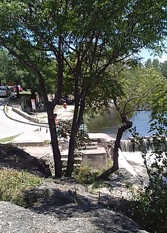 Foto 2 de la galería de El Departamento de Juana en Villa Carlos Paz