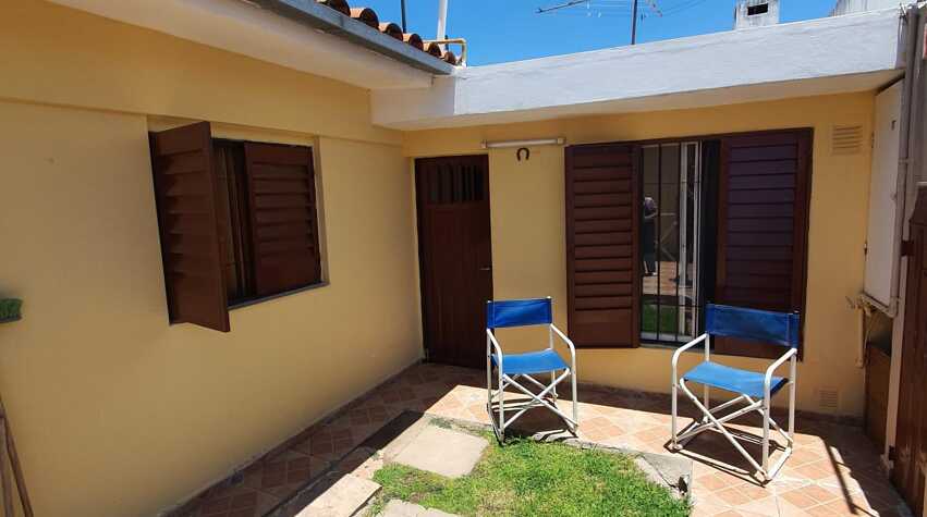 Foto principal de El Departamento de Juana en Villa Carlos Paz