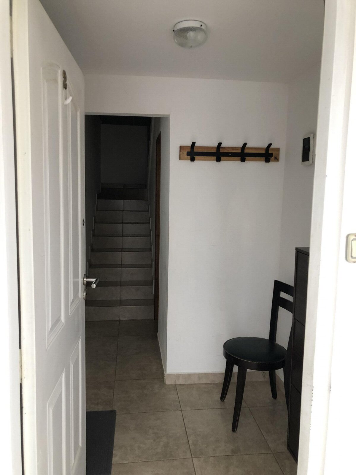 Complejo del Bosque Verde - 2