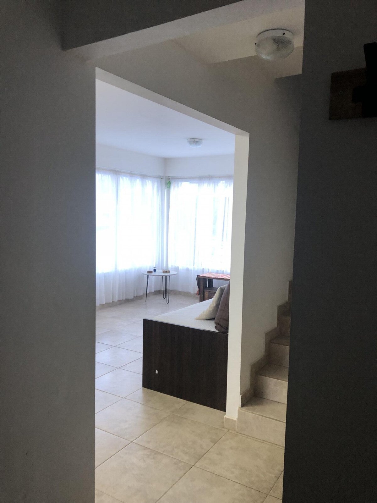 Complejo del Bosque Verde - 4