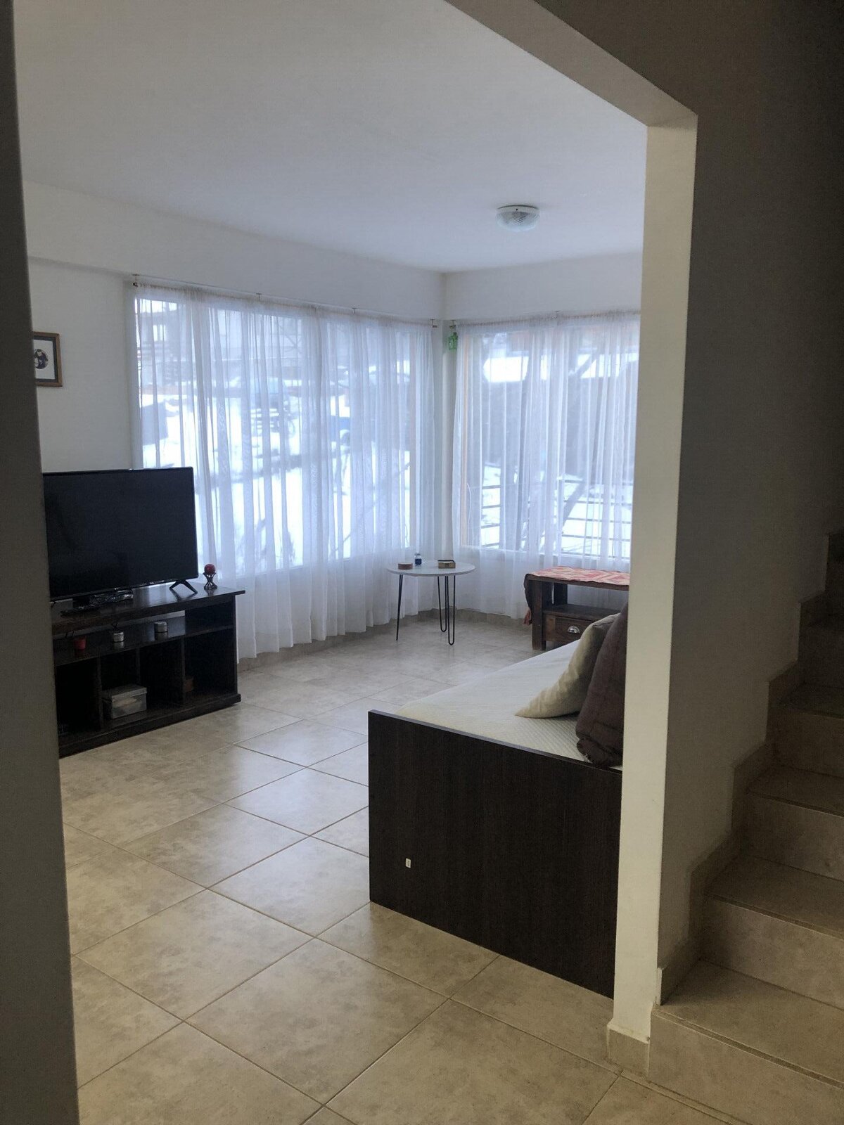 Complejo del Bosque Verde - 3