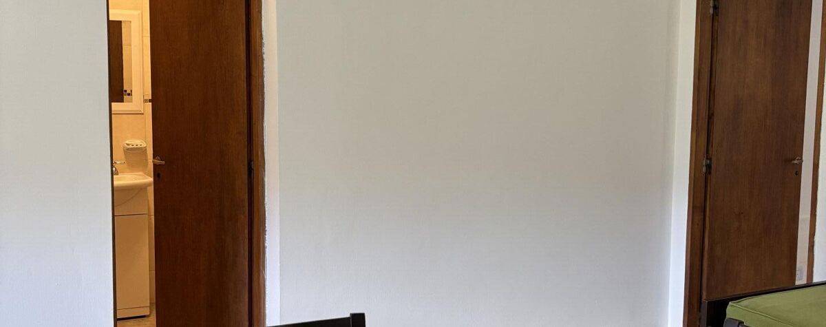 Foto principal de Complejo del Bosque Verde en Ushuaia