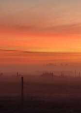 Foto 3 de la galería de Quinta verde en Villars