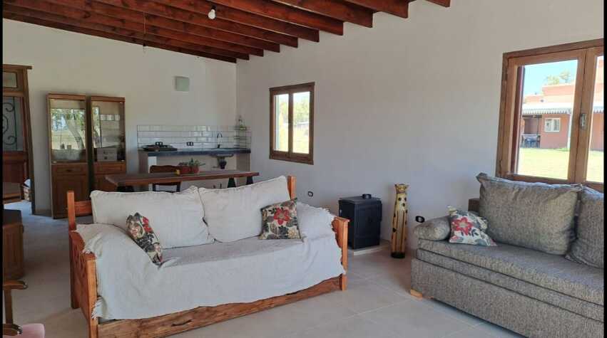 Foto principal de Quinta verde en Villars