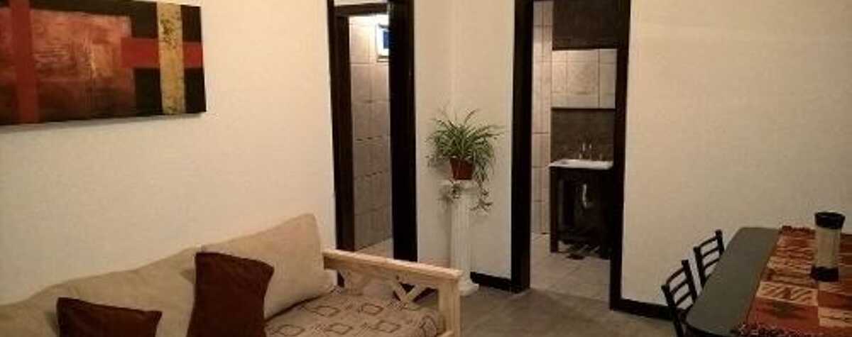 Foto principal de Paralelo Sur Emprendimientos Inmobiliarios en Necochea