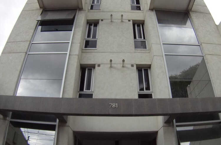 Foto principal de Departamento Elena en Ciudad De Salta