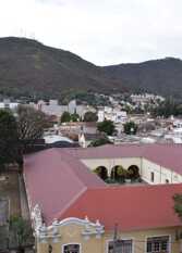 Foto 4 de Departamento Elena en Ciudad De Salta