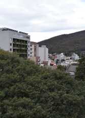 Foto 3 de Departamento Elena en Ciudad De Salta