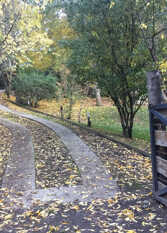 Foto 3 de la galería de Casa Los Guindos en San Martín De Los Andes