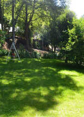 Foto 2 de la galería de Casa Los Guindos en San Martín De Los Andes