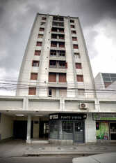 Foto 4 de El Carnaval Apart Jujuy en San Salvador De Jujuy