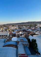 Foto 2 de la galería de El Carnaval Apart Jujuy en San Salvador De Jujuy