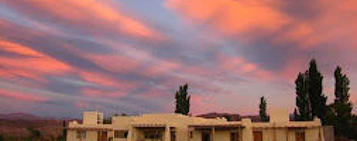 Foto principal de La Querencia Barreal en Barreal