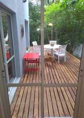 Foto 3 de la galería de CASA EN EL BOSQUE en Salsipuedes