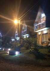 Foto 4 de Dúplex La Posada y  Los 3 Delfines en Nueva Atlantis