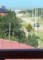 Foto 3 de la galería de Dúplex La Posada y  Los 3 Delfines en Nueva Atlantis