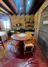 Foto 4 de La Veleta - Habitaciones Privadas en Vistalba