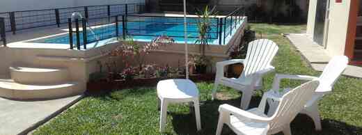 Foto 1 de Departamento Canilu en Colón