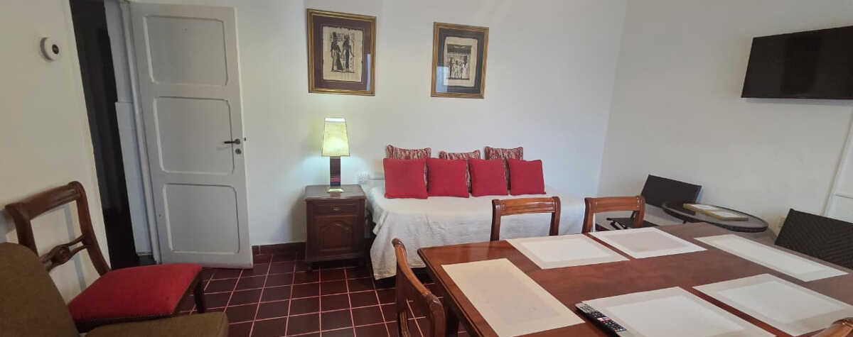 Foto principal de SANTA AMALIA en Ciudad De Salta