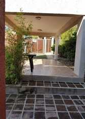 Foto 2 de Casa del Manantial en Villa Carlos Paz