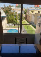 Foto 2 de la galería de Complejo Lorewe en San Rafael