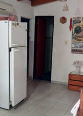 Foto 3 de la galería de Casa Complejo La Paz en Villa Carlos Paz