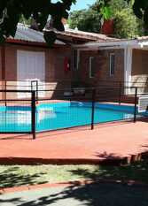 Foto 4 de Casa Complejo La Paz en Villa Carlos Paz