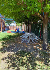 Foto 4 de Departamentos Luna Vallista en Mina Clavero