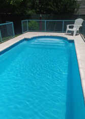 Foto 2 de Departamentos Luna Vallista en Mina Clavero