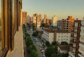 Foto 1 de la galería de DEP-ART en Pinamar