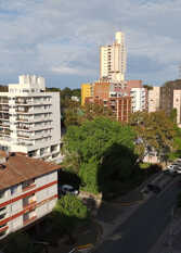 Foto 2 de la galería de DEP-ART en Pinamar