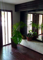 Foto 3 de la galería de DEP-ART en Pinamar