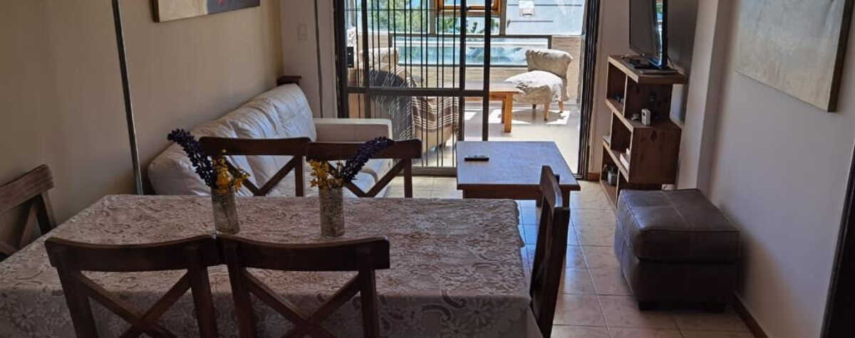 Foto principal de Departamento frente al lago en San Carlos De Bariloche