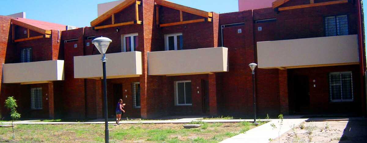 Foto principal de Dúplex Kirara en Santa Lucia