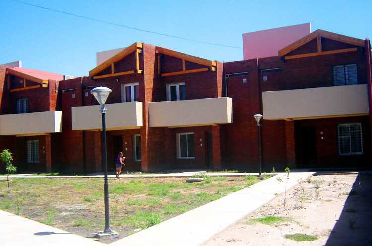 Foto principal de Dúplex Kirara en Santa Lucia
