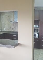 Foto 3 de la galería de Casa Salta Vaqueros en Vaqueros