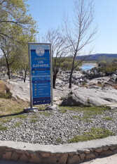 Foto 4 de Cabañas Mis Sierras en Mina Clavero
