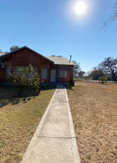 Foto 3 de la galería de Casa en Villa del Lago en Termas De Rio Hondo