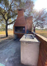 Foto 4 de Casa en Villa del Lago en Termas De Rio Hondo