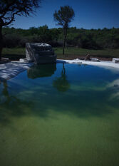 Foto 2 de la galería de Cabañas La Mocha Alderete en San Marcos Sierras